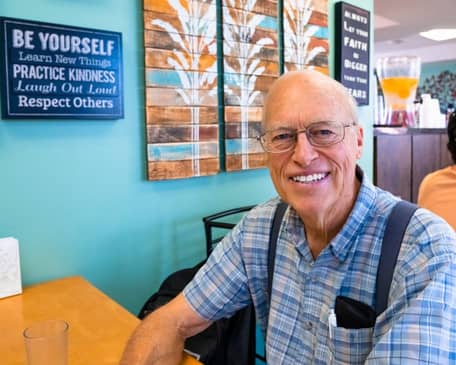 Slider image (4) Regenerative Medicine - Stem Cells by ITC